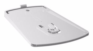 MikroTik беспроводная точка доступа 1200 Mbps RBD53IG-5HACD2HND