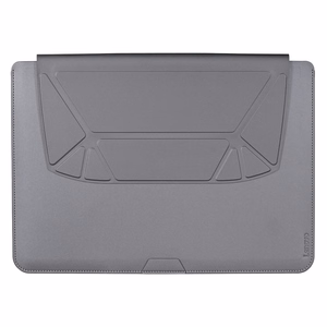 Lenovo Origami 35,6 cm (14") varrukakott hall