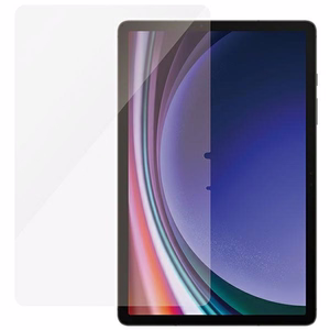 PanzerGlass Ultra-Wide Fit Karastatud klaas jaoks Samsung Galaxy Tab S9 / S9 FE 7332