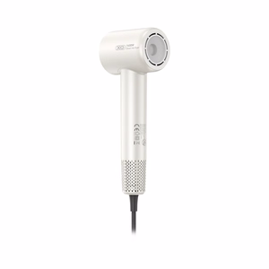 XO föön CF29 valge 1450W