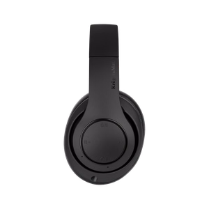 Kruger&Matz Street 3 Wireless juhtmeta kõrvapealsed kõrvaklapid, mustad