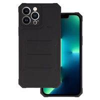 Protector Ümbris jaoks Iphone 13 Pro Must