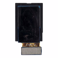 Samsung Galaxy A5 (2016) Front Camera and Sensor Kaabel