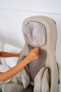 Medivon Olympia Shiatsu massaažimatt