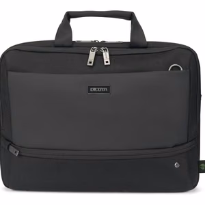 DICOTA Slim Case FIVE 12–14-tolline sülearvuti kott