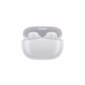 Bluetooth kõrvaklapid Xiaomi Redmi Buds 3 Lite valged / 100% originaalsed /
