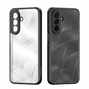 Ümbris Dux Ducis Aimo Samsung A276 A27 5G