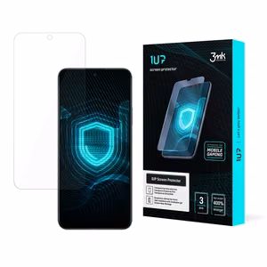 Honor Play 9T 5G – 3mk 1UP telefoni ekraanikaitse