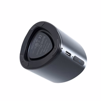 Tronsmart Nimo 5W Bluetooth 5.3 Mini Speaker - Must
