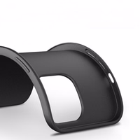 Ümbris X-Level "Guardian" Samsung S931 S25 must