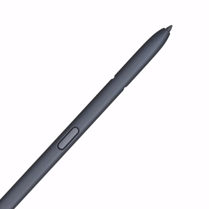 Mobiiltelefon GALAXY S26 ULTRA/1TB Lilla SM-S948B SAMSUNG