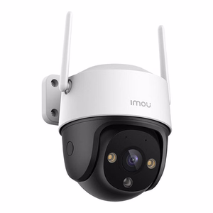 360° välitingimuste Wi-Fi-kaamera IMOU Cruiser SE+ 3MP