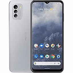 G60 5G