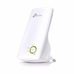 TP-Link 300Mbps Wi-Fi levila laiendaja