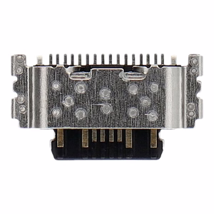 Charge connector jaoks XIAOMI X4 Pro ORI