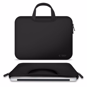 Laptop Kott 15-16 Tech-Protect Neoprene - must