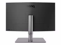 BenQ PD2725U 27-tolline IPS UHD monitor