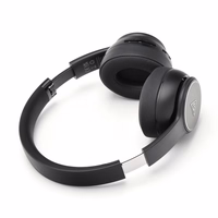 DOQAUS wireless headphones bluetooth DESIGN 3 must