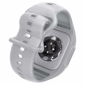 SPIGEN LIQUID AIR PRO APPLE WATCH 10 (46 MM) hall
