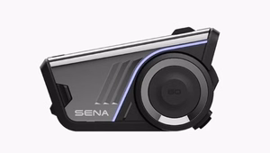 Sena mootorratta intercom 60S (60S-01)