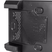 Modecom Oberon Pro Midi Tower must