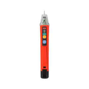 Pingetester Uni-T UT12D-EU