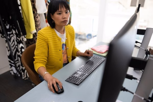 HP 720 mitme seadme laetav juhtmevaba klaviatuur