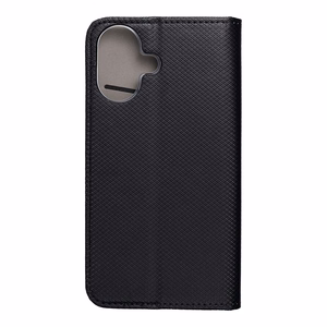 SMART Ümbris Kaaned jaoks IPHONE 17 must