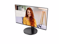 AOC B3 24B3CF2 computer monitor 60.5 cm (23.8") 1920 x 1080 pixels Full HD LED must