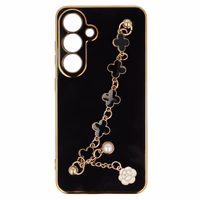 Trend Ümbris jaoks Samsung Galaxy S24 Plus design 3 must