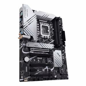 ASUS PRIME Z790-P WIFI Intel Z790 LGA 1700 ATX emaplaat