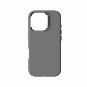 Ümbris jaoks iPhone 16 PRO Forcell F-Protect Raam Premium ühilduv koos Magsafe hall