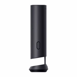 Insta360 Wave – must