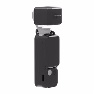 Puluz 3-in-1 Case for the DJI OSMO Pocket 3