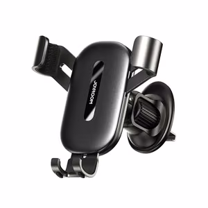 Car phone hoidja Joyroom JR-ZS392 (air vent) must
