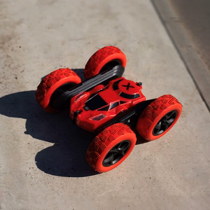 Maxlife MXRC-200 kaugjuhitav auto
