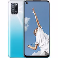 Oppo A5 2020