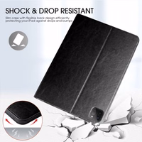 Phone Ümbris X-Level Kite jaoks Samsung X700 / X706 (Tab S8) / T870 / T875 / T876 (Tab S7) Hall