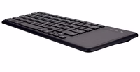 Tracer TRAKLA46367 keyboard Universal RF Wireless must