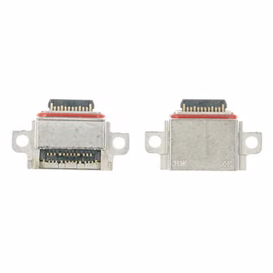 Laadimispesa Samsung G970F S10e/G973F S10/G975F S10 Plus/G398 Xcover 4S/G980/G981 S20/G985 S20 Plus/G986 S20 Plus 5G/G988 S20 Ultra