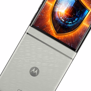 Motorola Razr 60 – 3mk Silky Matt Privacy privaatsusfilter