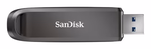 USB mälupulk SANDISK 512GB USB 3.2