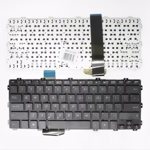 Klaviatuur ASUS: X301, X301A, X301K, X301S