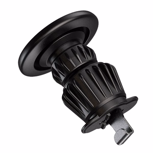 Car phone hoidja Joyroom JR-ZS406 (air vent) must