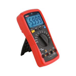 UNI-T UT892 digitaalne multimeeter