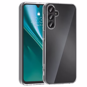 Etteri прозрачный чехол Samsung Galaxy A14 4G / A14 5G