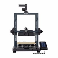 ELEGOO Neptune 4 Pro 3D Printer