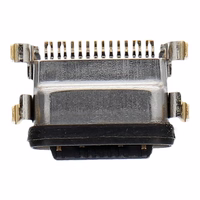 Charge connector jaoks XIAOMI 12 ORI