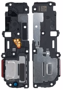 Signaal ORG Samsung S931 S25