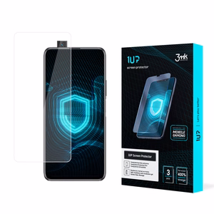 Huawei Enjoy 20 Plus 5G – 3mk 1UP telefoni ekraanikaitse